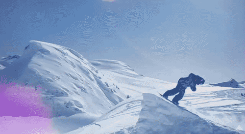 Historia del snowboarding